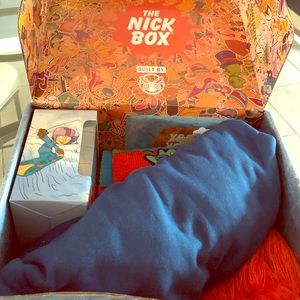 SUPER RARE ITEMS 🔥🔥